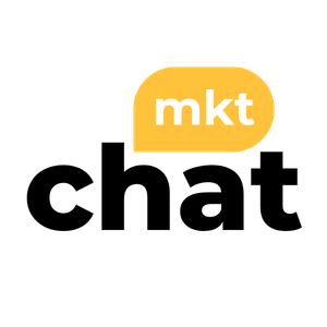 Agência ChatMkt